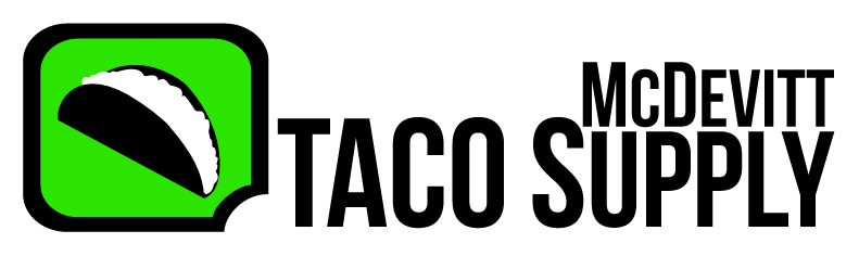 McDevitt Taco Supply