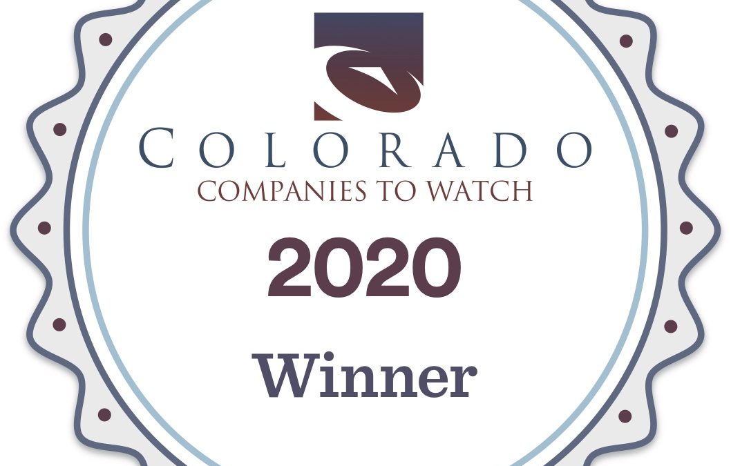 McDevitt Taco Supply Named a “Colorado Company to Watch”