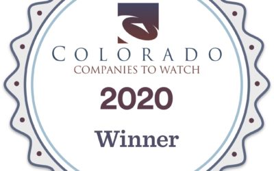 McDevitt Taco Supply Named a “Colorado Company to Watch”