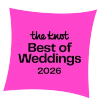 Knot-Best-Wedding-Catering-Badge-2025-200px The Knot : Best of Weddings 2025 award